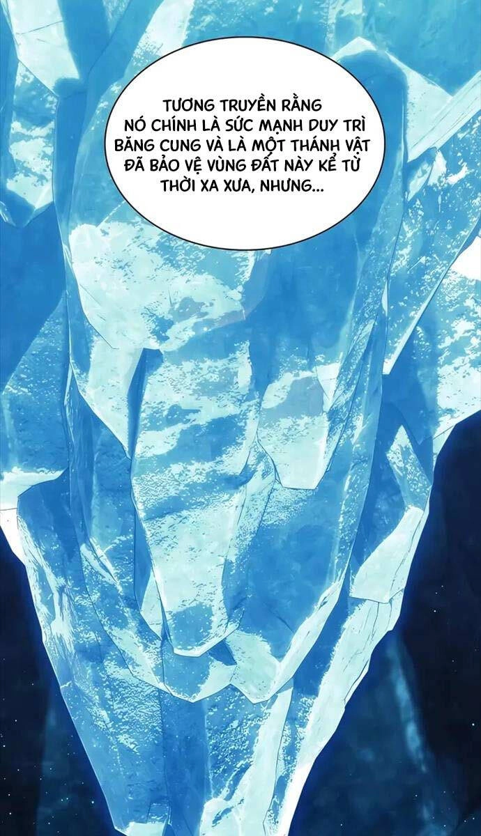 Học Giả Kiếm Sĩ Chapter 110 - 52