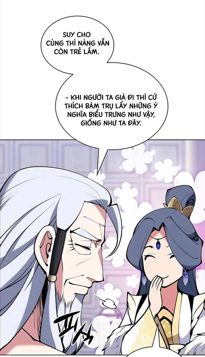 Học Giả Kiếm Sĩ Chapter 110 - 54