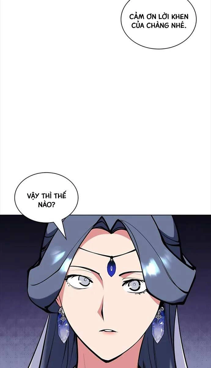 Học Giả Kiếm Sĩ Chapter 110 - 55