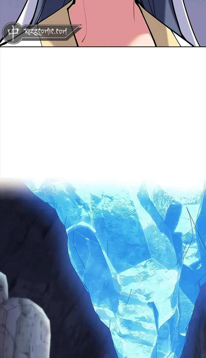 Học Giả Kiếm Sĩ Chapter 110 - 56