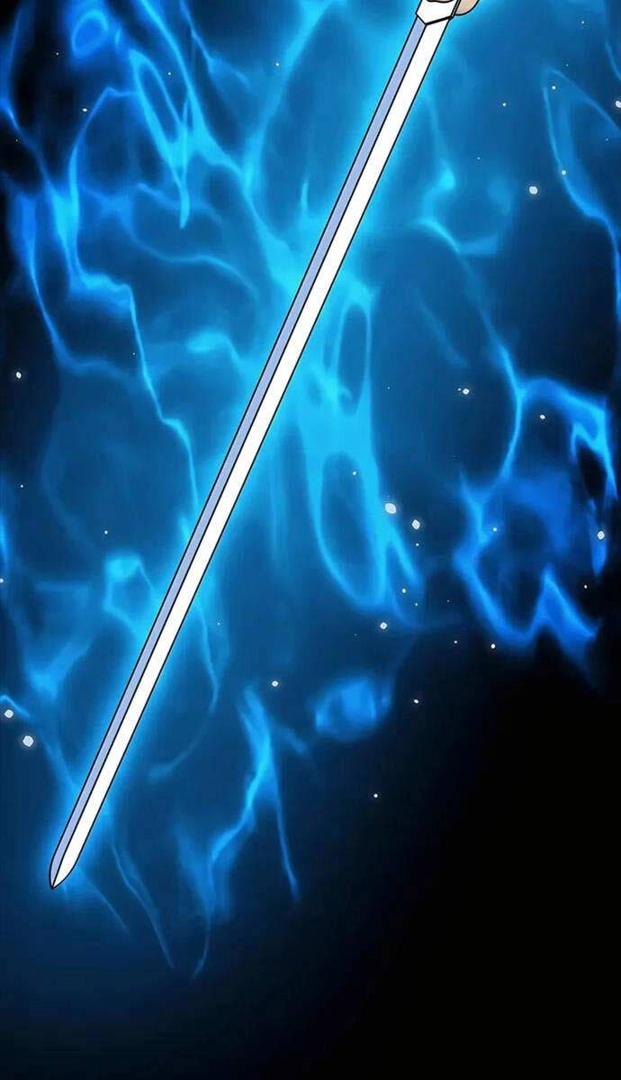 Học Giả Kiếm Sĩ Chapter 110 - 58