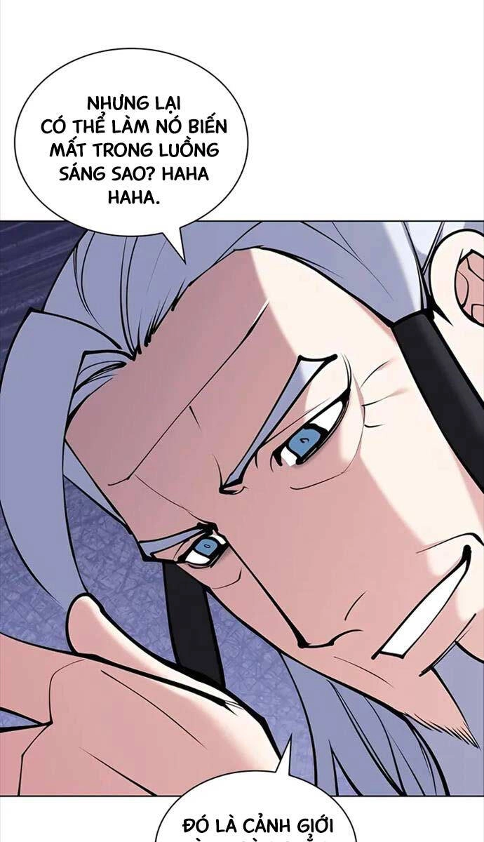 Học Giả Kiếm Sĩ Chapter 110 - 66