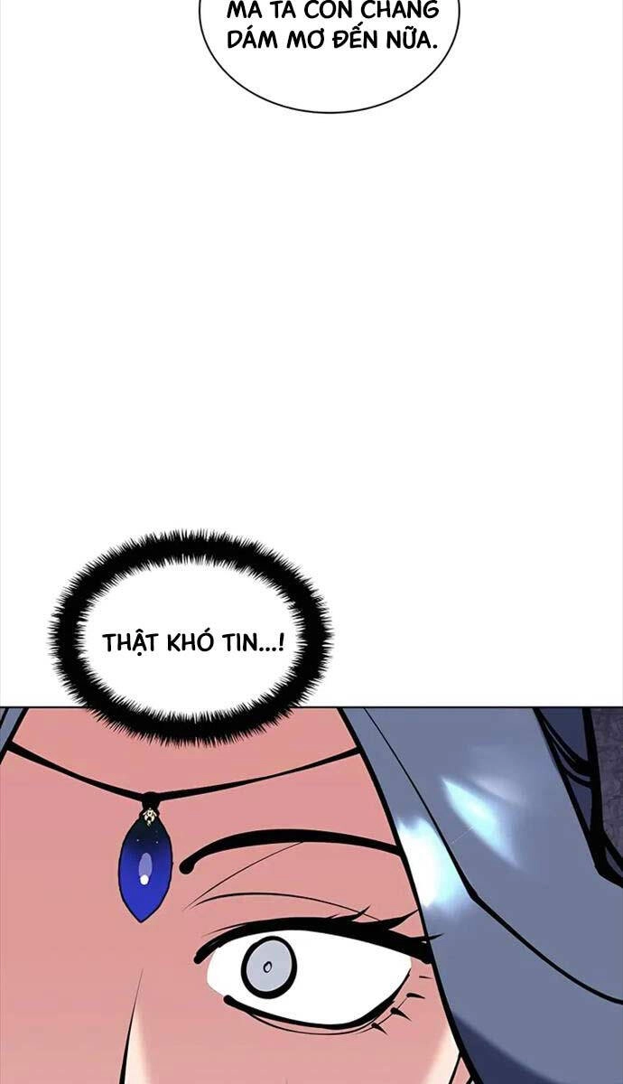 Học Giả Kiếm Sĩ Chapter 110 - 67