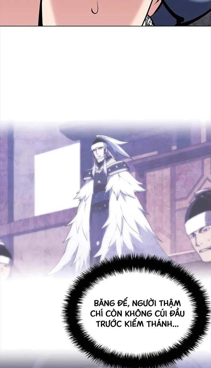 Học Giả Kiếm Sĩ Chapter 110 - 68