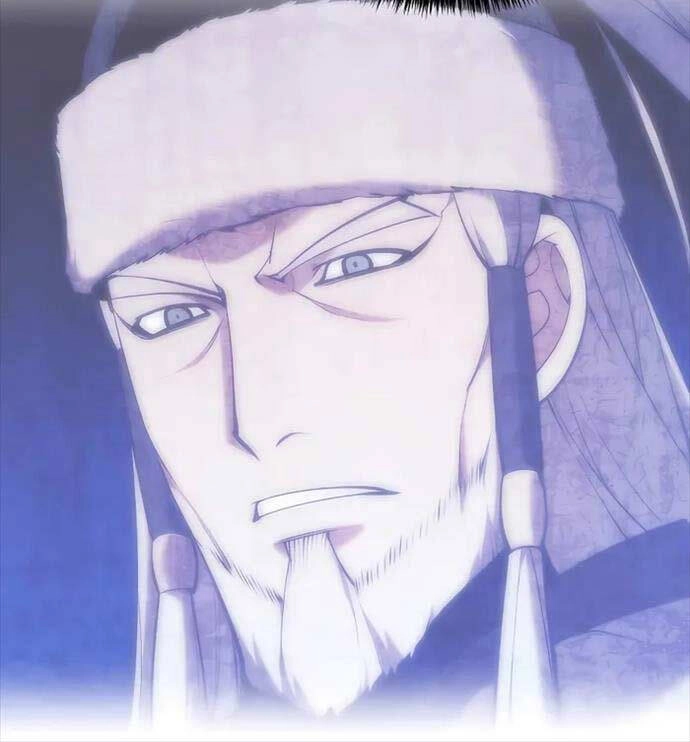 Học Giả Kiếm Sĩ Chapter 110 - 69