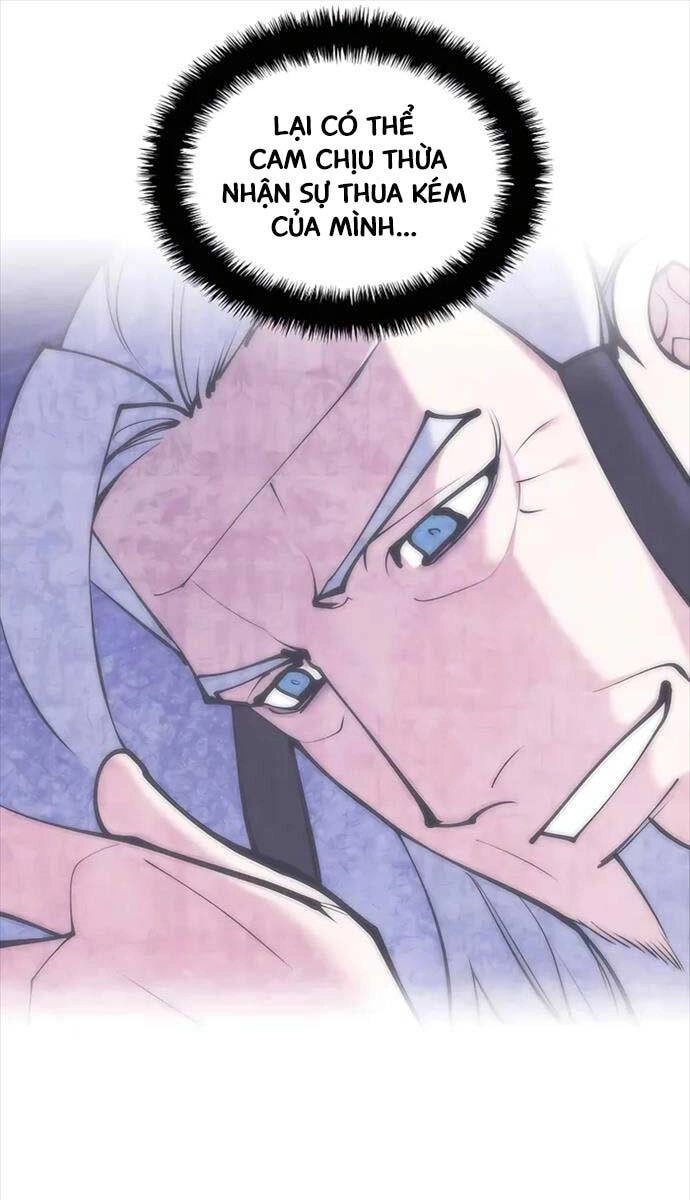 Học Giả Kiếm Sĩ Chapter 110 - 70