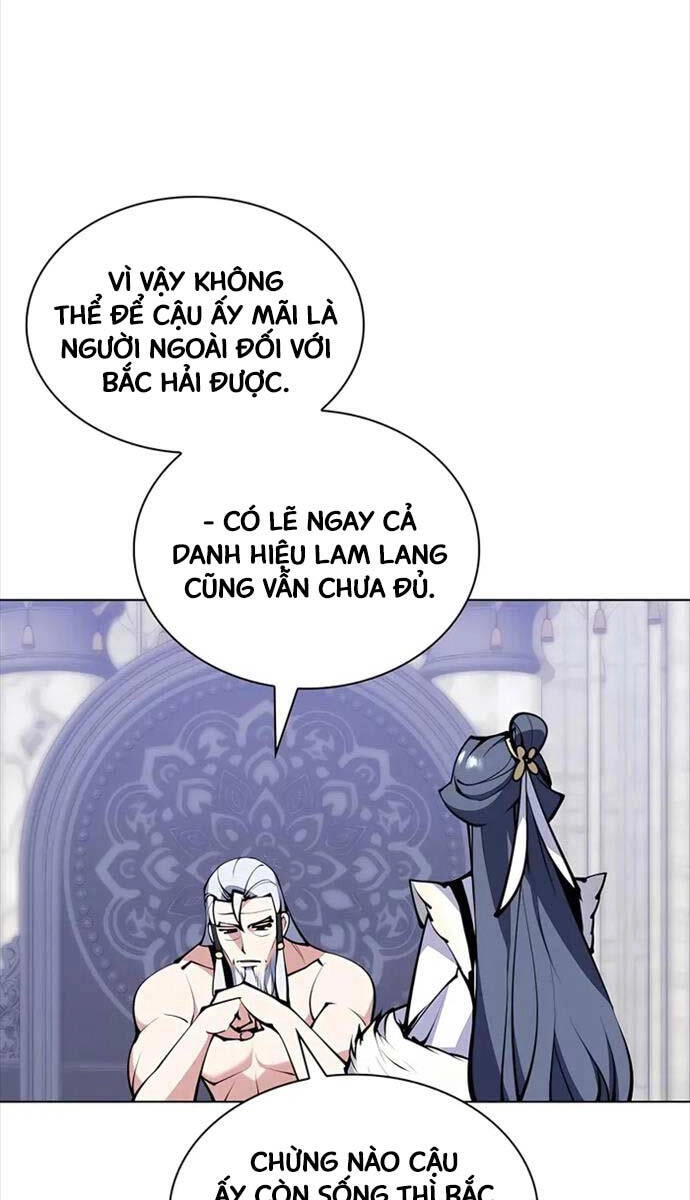Học Giả Kiếm Sĩ Chapter 110 - 71