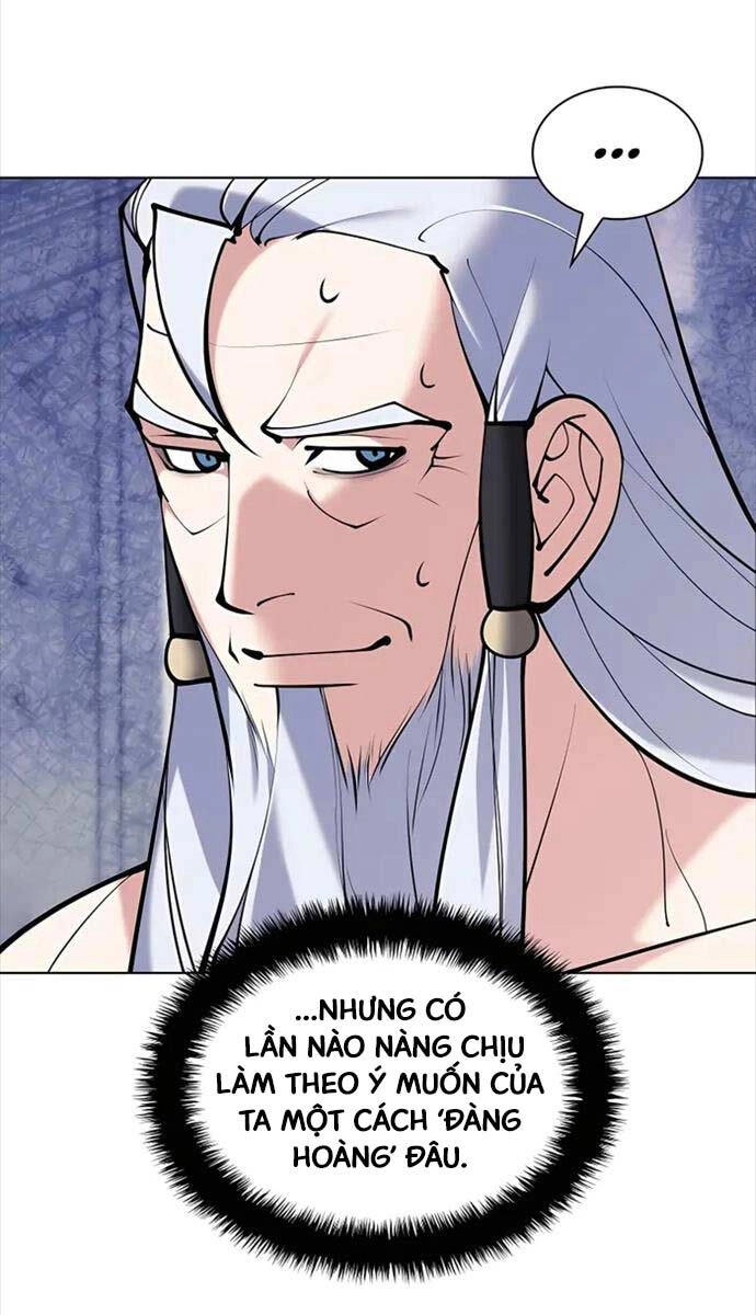 Học Giả Kiếm Sĩ Chapter 110 - 75