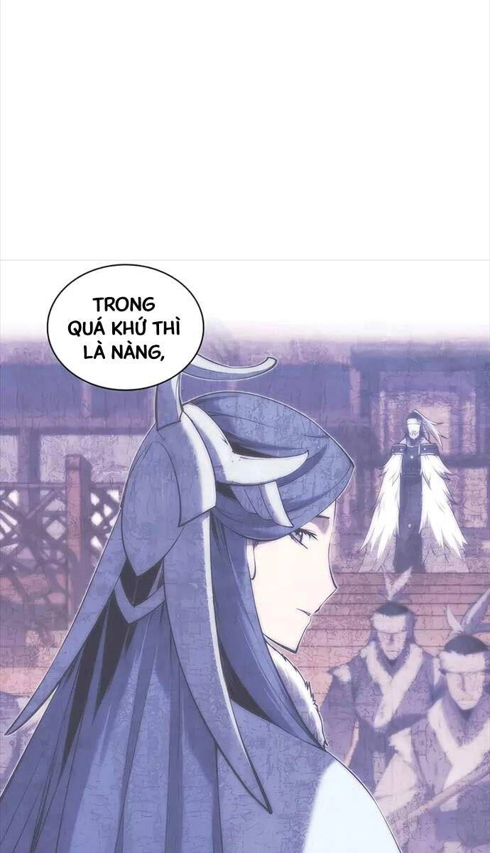 Học Giả Kiếm Sĩ Chapter 110 - 76