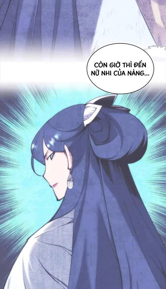 Học Giả Kiếm Sĩ Chapter 110 - 77