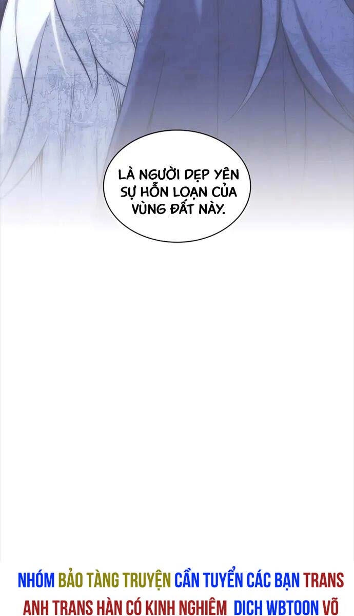 Học Giả Kiếm Sĩ Chapter 110 - 78