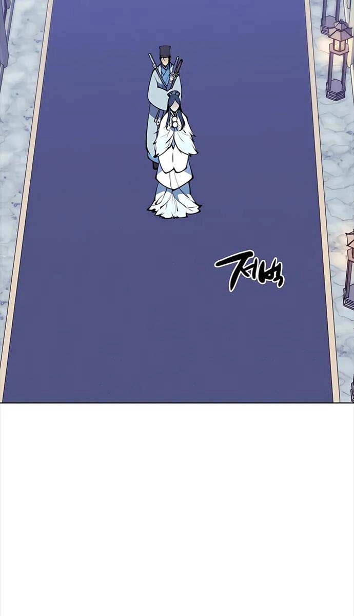 Học Giả Kiếm Sĩ Chapter 110 - 80