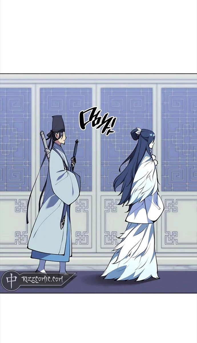 Học Giả Kiếm Sĩ Chapter 110 - 82