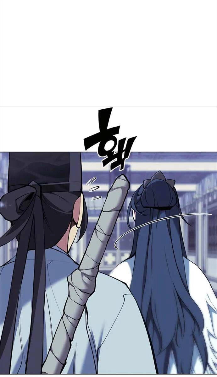 Học Giả Kiếm Sĩ Chapter 110 - 84