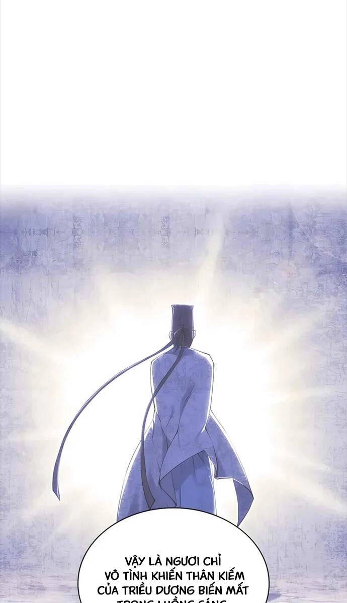 Học Giả Kiếm Sĩ Chapter 110 - 90