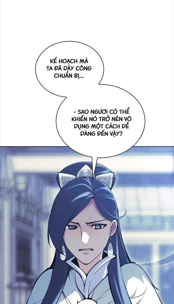 Học Giả Kiếm Sĩ Chapter 110 - 97