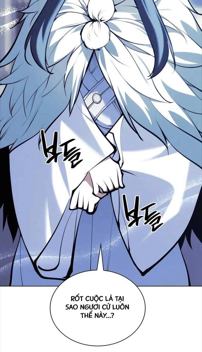 Học Giả Kiếm Sĩ Chapter 110 - 98