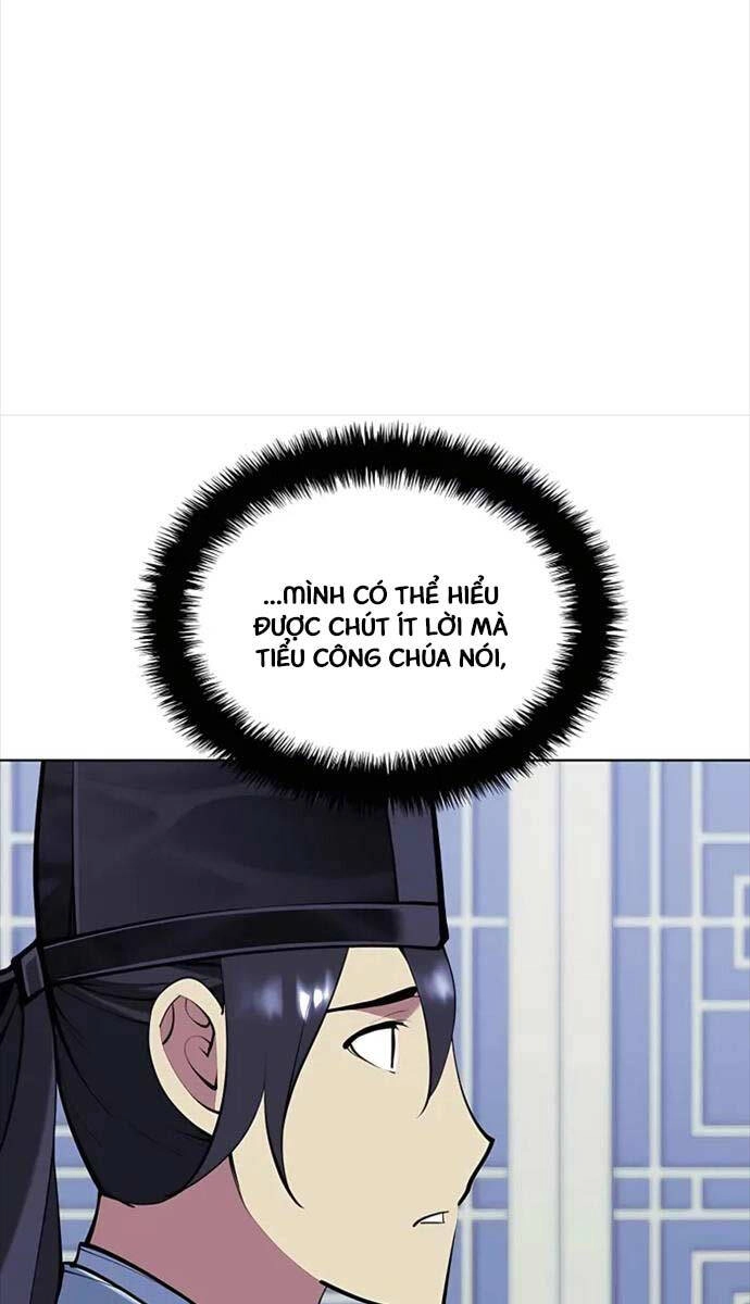 Học Giả Kiếm Sĩ Chapter 110 - 99