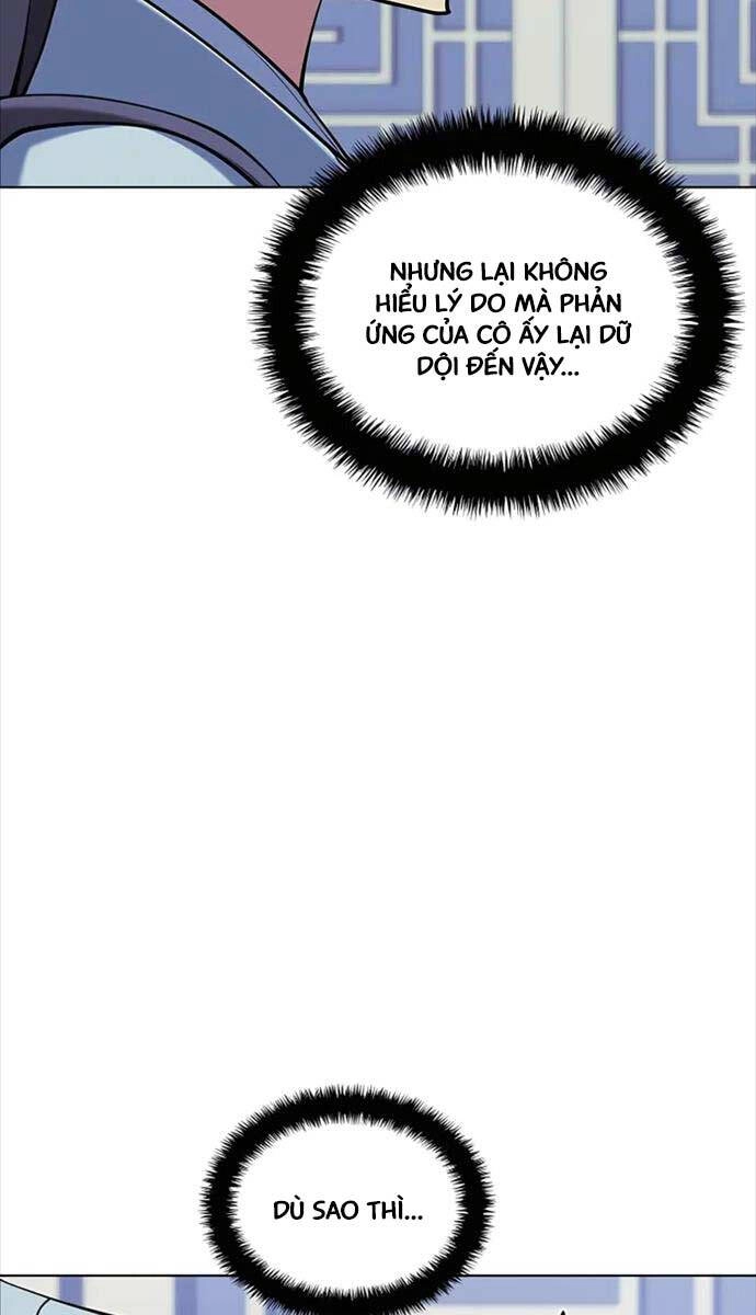Học Giả Kiếm Sĩ Chapter 110 - 100