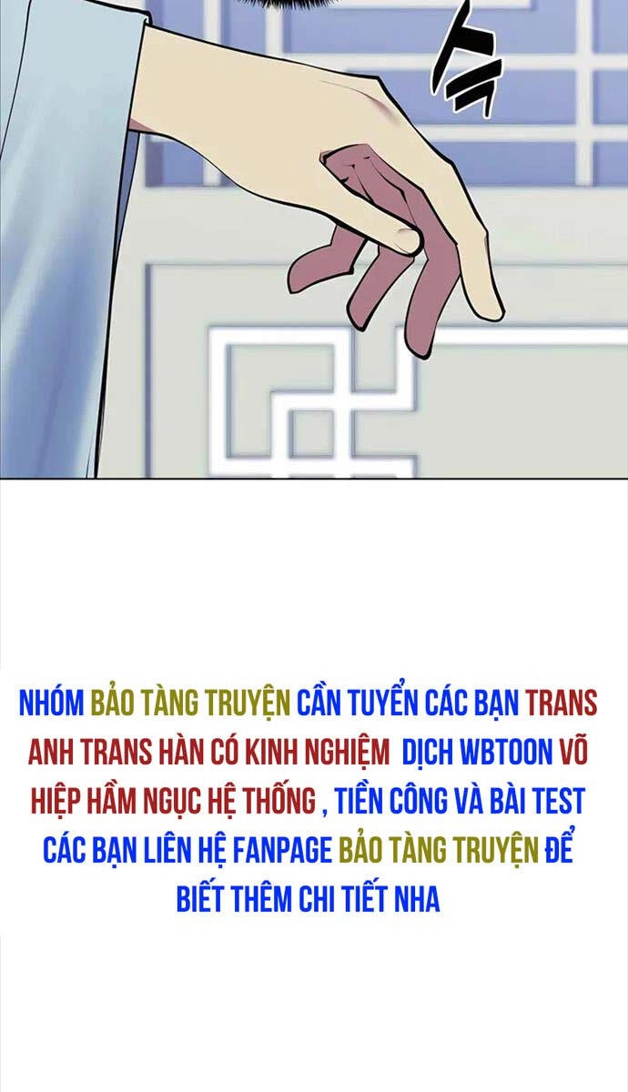 Học Giả Kiếm Sĩ Chapter 110 - 101