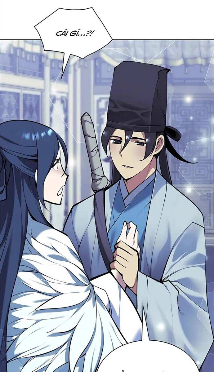 Học Giả Kiếm Sĩ Chapter 110 - 102