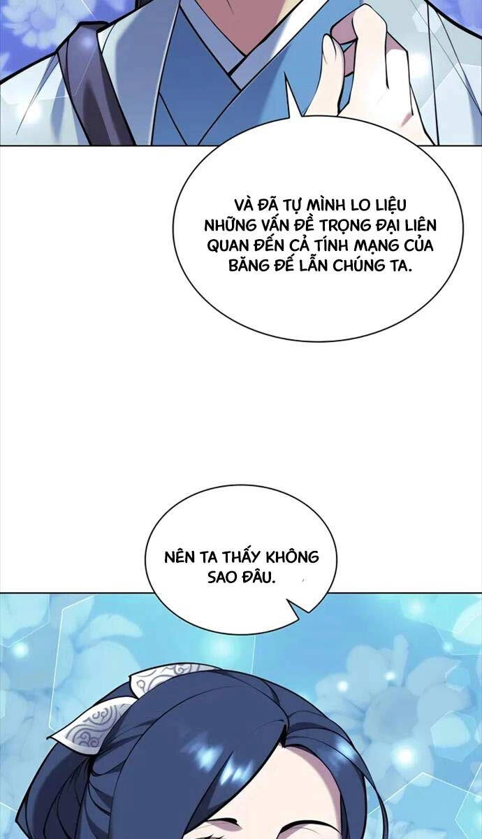 Học Giả Kiếm Sĩ Chapter 110 - 104