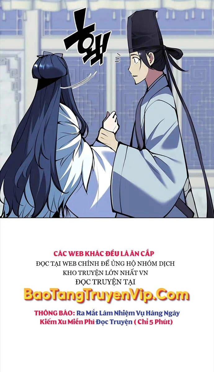 Học Giả Kiếm Sĩ Chapter 110 - 106