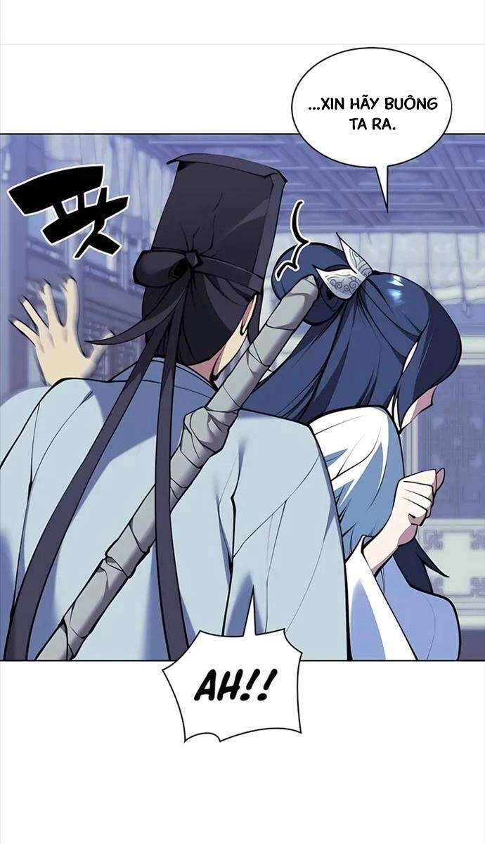 Học Giả Kiếm Sĩ Chapter 110 - 107