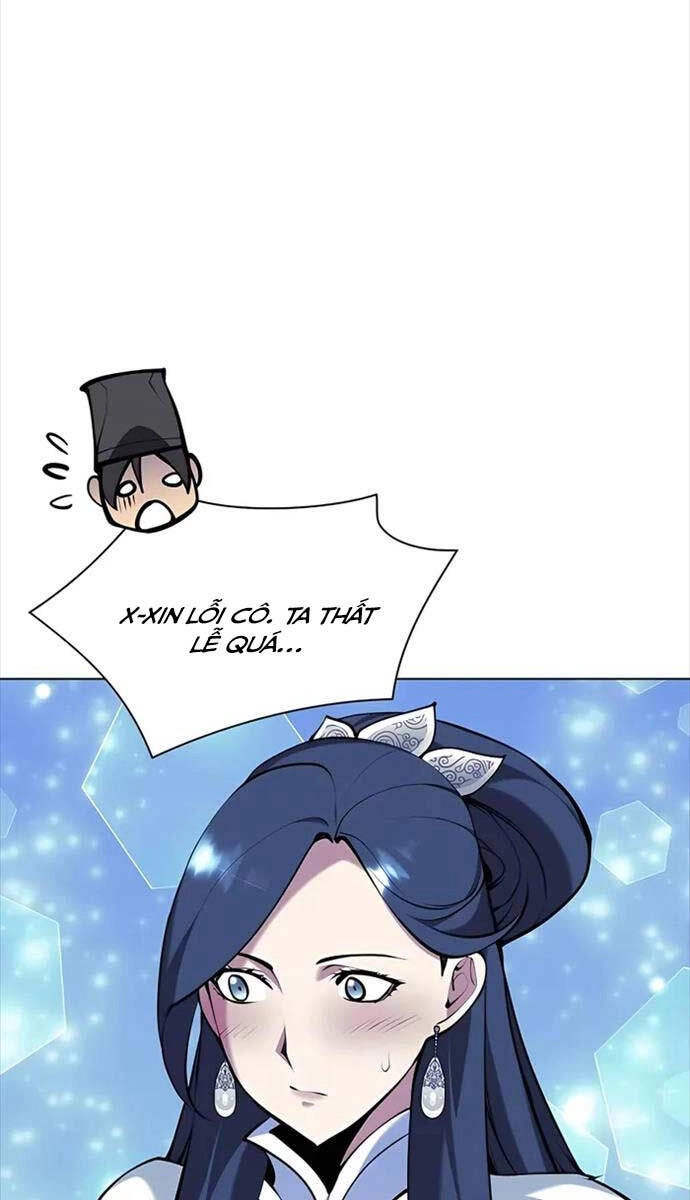 Học Giả Kiếm Sĩ Chapter 110 - 108