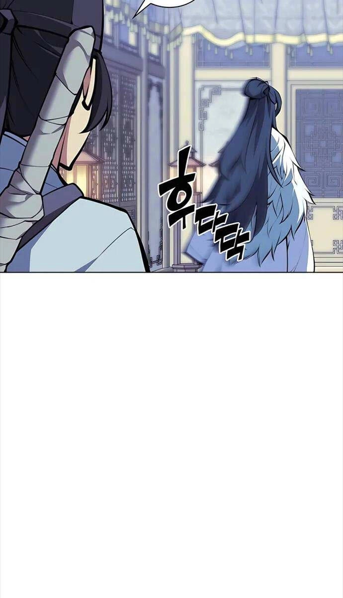 Học Giả Kiếm Sĩ Chapter 110 - 111