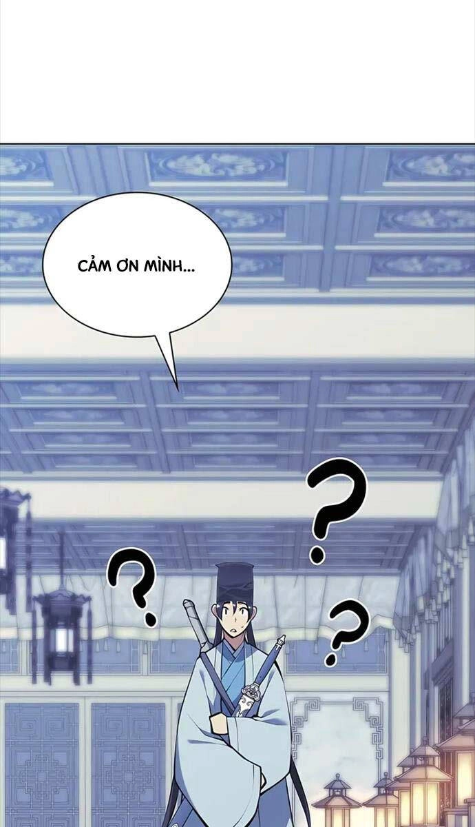 Học Giả Kiếm Sĩ Chapter 110 - 112