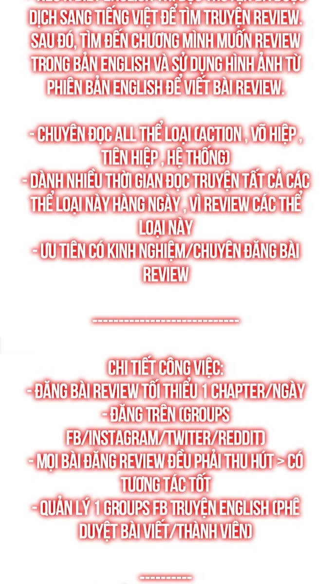 Học Giả Kiếm Sĩ Chapter 110 - 114