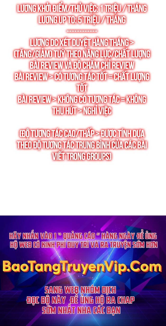 Học Giả Kiếm Sĩ Chapter 110 - 115