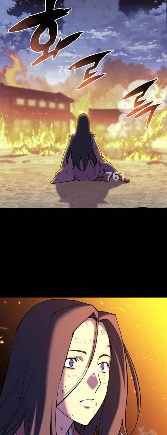 Học Giả Kiếm Sĩ Chapter 111 - 2