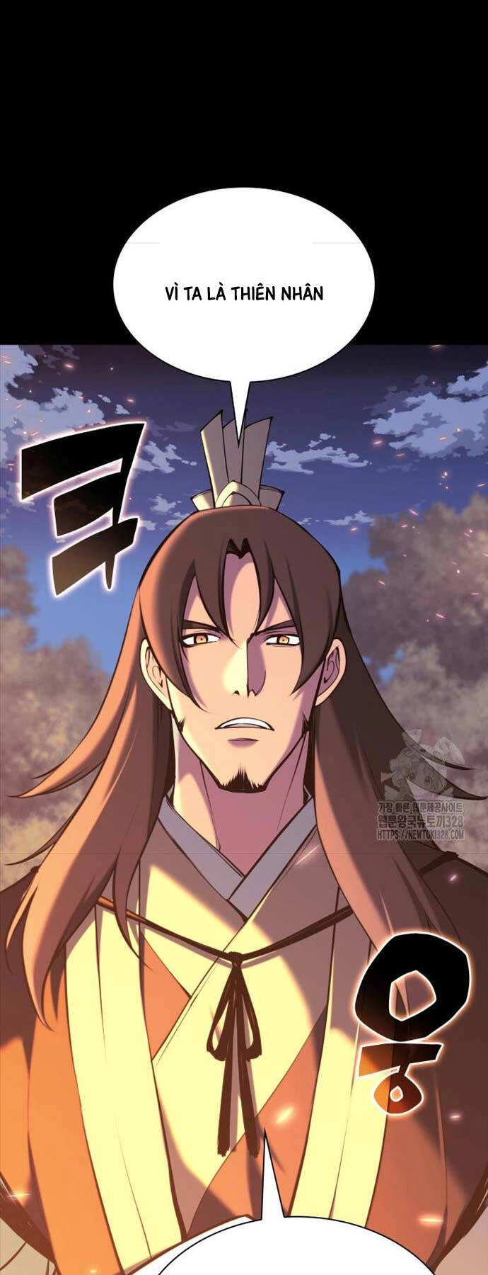 Học Giả Kiếm Sĩ Chapter 111 - 7