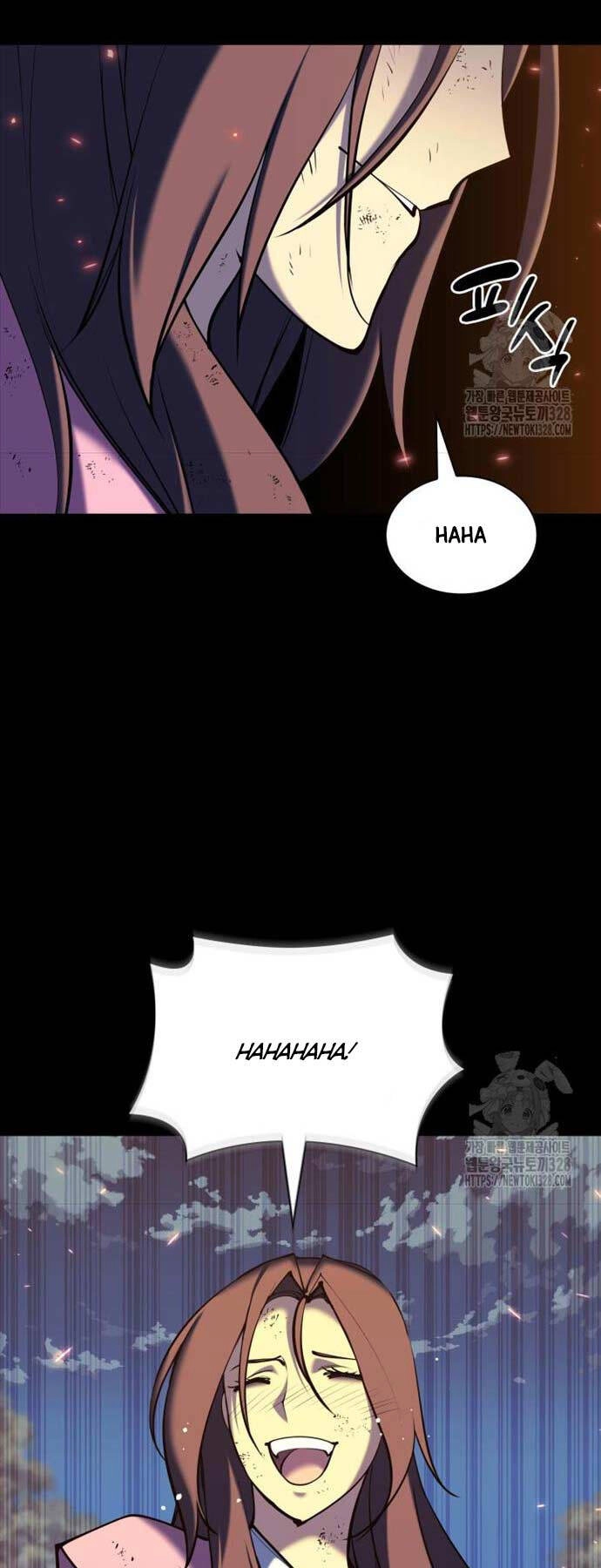 Học Giả Kiếm Sĩ Chapter 111 - 12