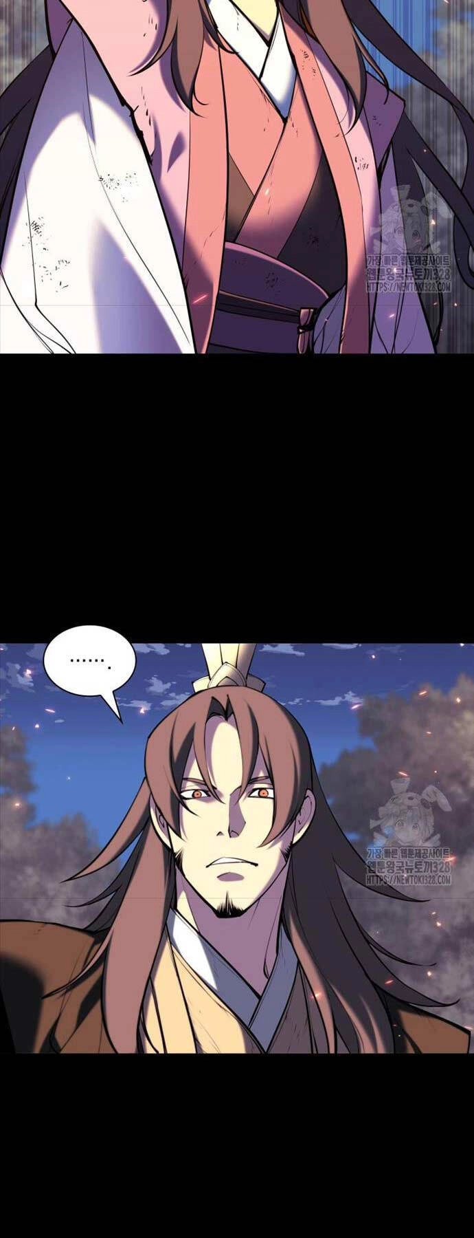 Học Giả Kiếm Sĩ Chapter 111 - 13