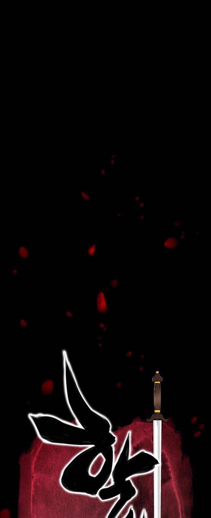 Học Giả Kiếm Sĩ Chapter 111 - 15