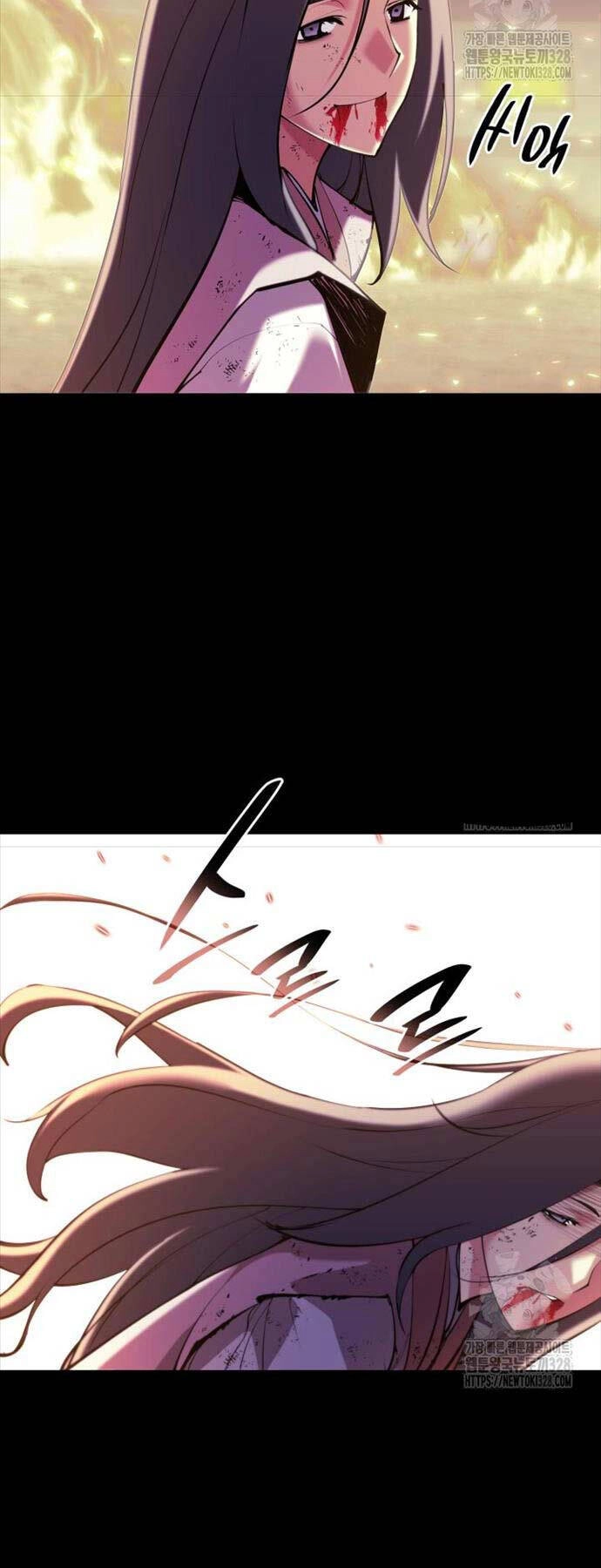 Học Giả Kiếm Sĩ Chapter 111 - 18