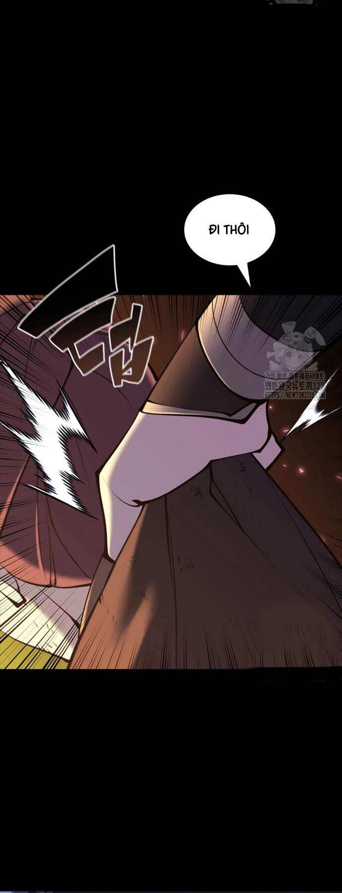 Học Giả Kiếm Sĩ Chapter 111 - 25