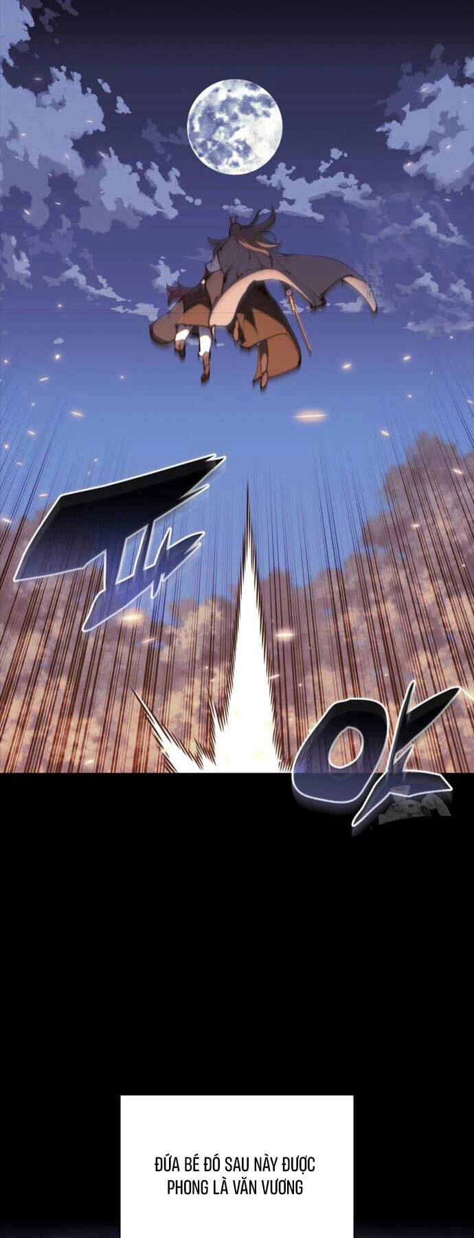 Học Giả Kiếm Sĩ Chapter 111 - 26