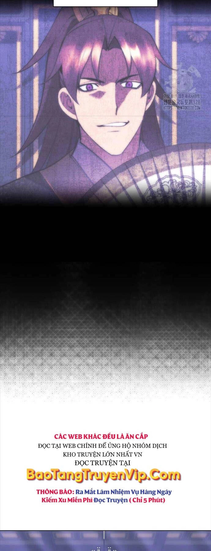 Học Giả Kiếm Sĩ Chapter 111 - 27