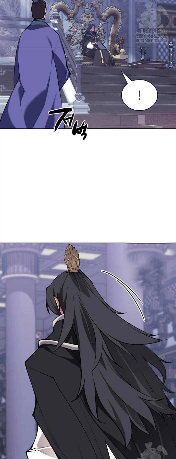 Học Giả Kiếm Sĩ Chapter 111 - 32