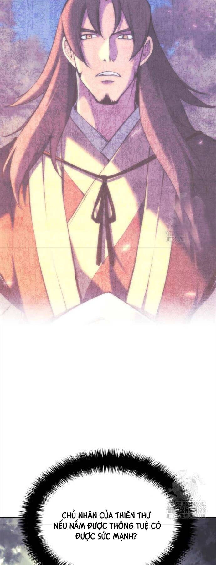 Học Giả Kiếm Sĩ Chapter 111 - 40