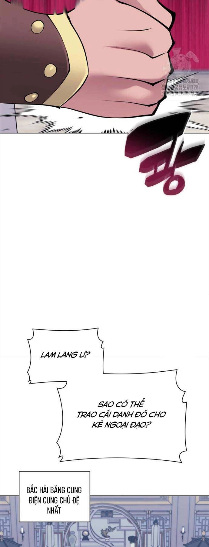 Học Giả Kiếm Sĩ Chapter 111 - 44