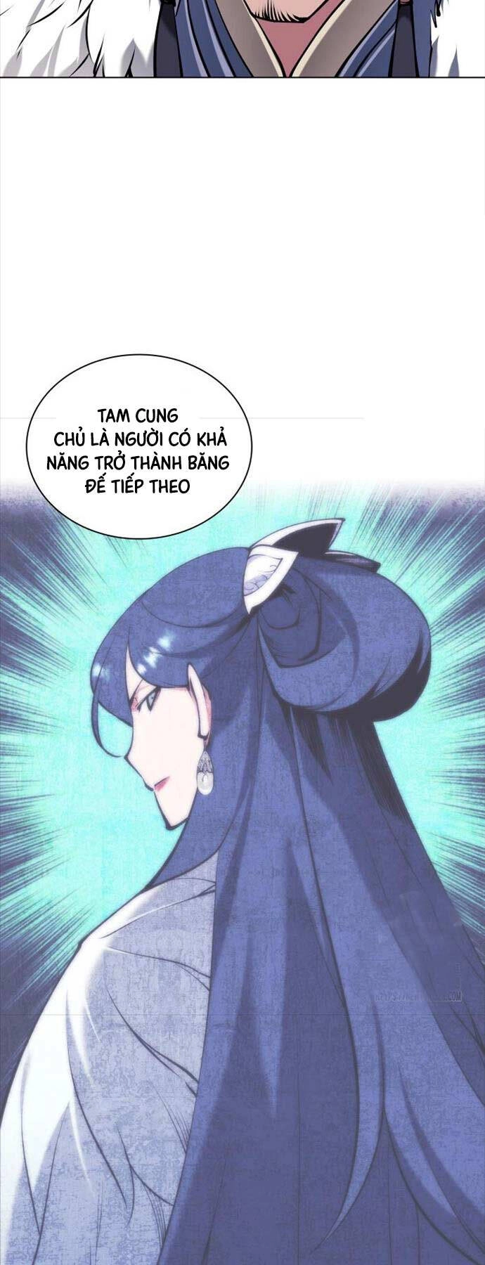 Học Giả Kiếm Sĩ Chapter 111 - 48