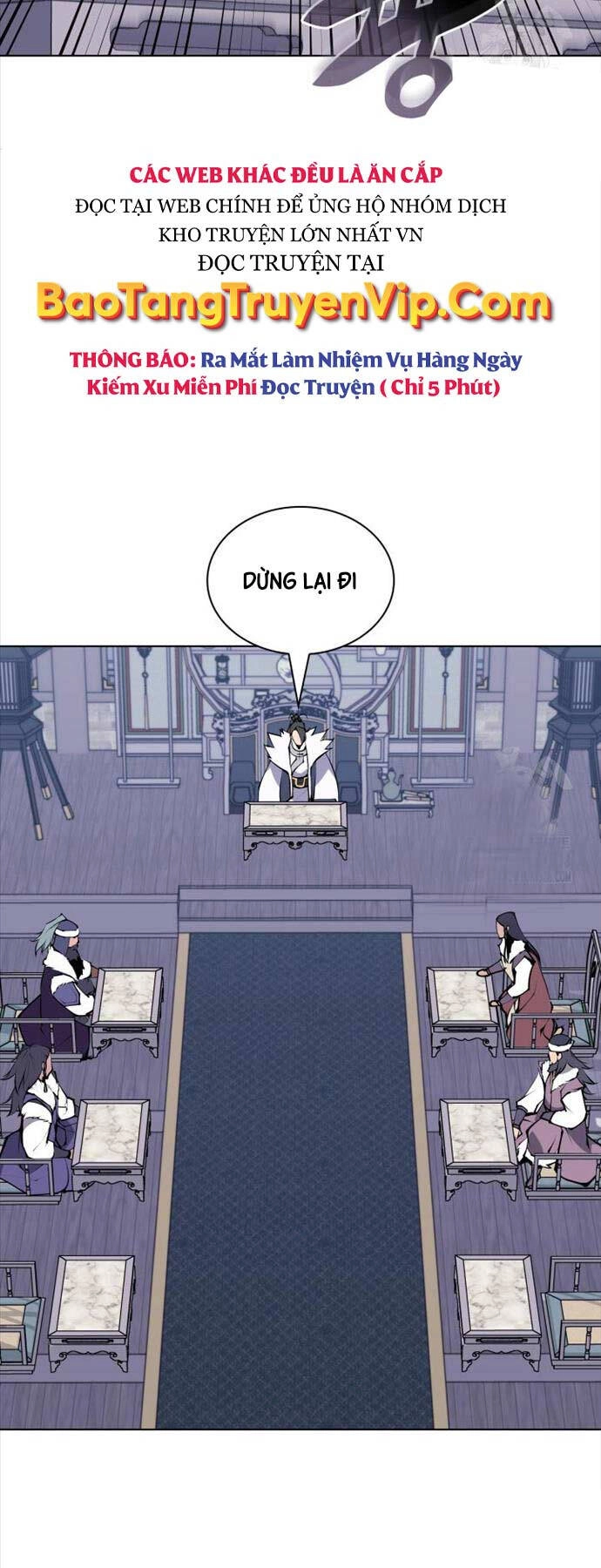 Học Giả Kiếm Sĩ Chapter 111 - 56