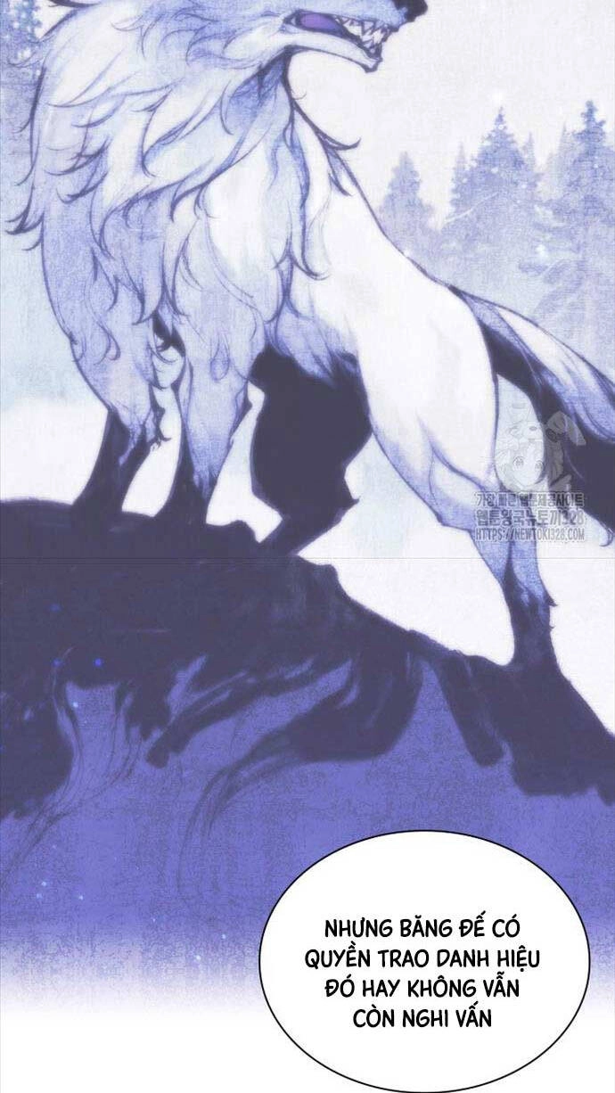 Học Giả Kiếm Sĩ Chapter 111 - 60