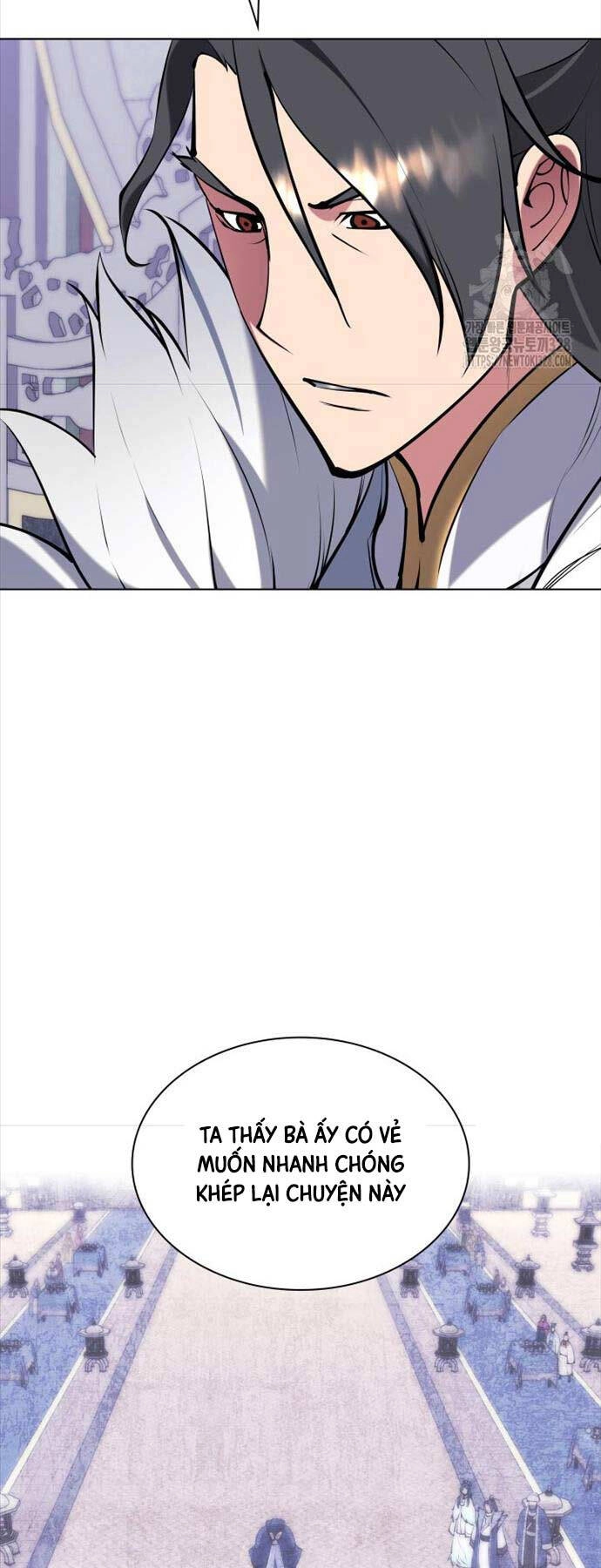 Học Giả Kiếm Sĩ Chapter 111 - 68