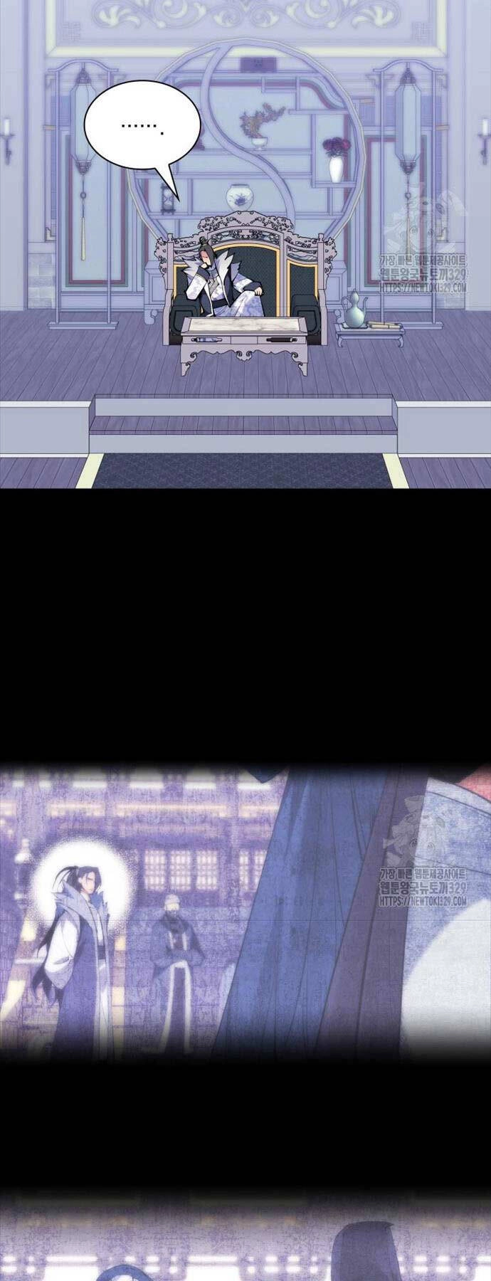 Học Giả Kiếm Sĩ Chapter 112 - 20